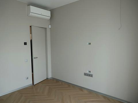 будинок за адресою с. Сокільники, Михайла Грушевського вул., 25