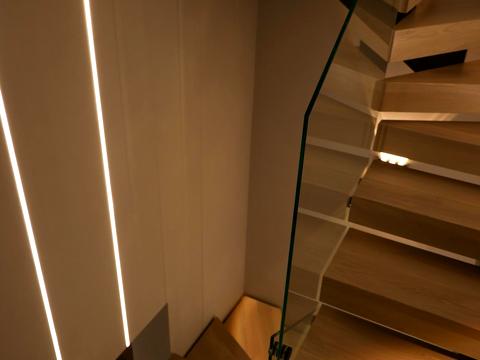 будинок за адресою с. Сокільники, Михайла Грушевського вул., 25