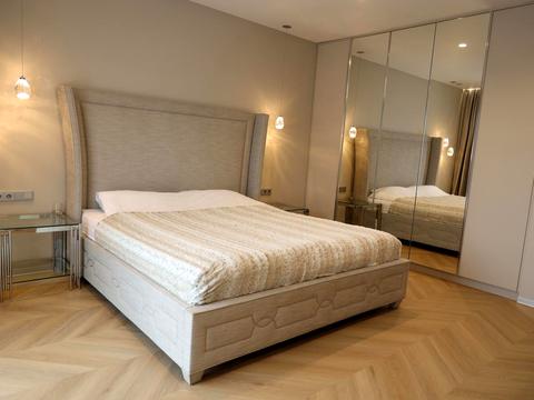 будинок за адресою с. Сокільники, Михайла Грушевського вул., 25