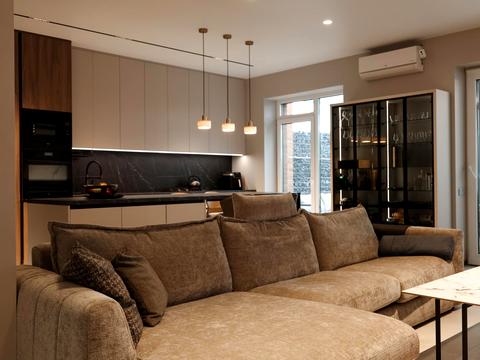 будинок за адресою с. Сокільники, Михайла Грушевського вул., 25