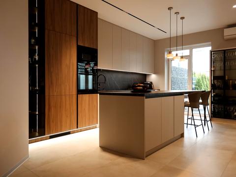 будинок за адресою с. Сокільники, Михайла Грушевського вул., 25