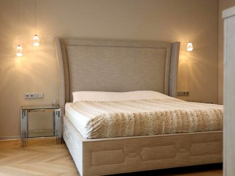 будинок за адресою с. Сокільники, Михайла Грушевського вул., 25