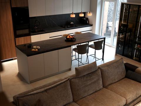 будинок за адресою с. Сокільники, Михайла Грушевського вул., 25