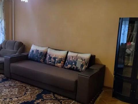 квартира по адресу Берестейский просп. (Победы), 7-Б