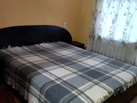 квартира по адресу Берестейский просп. (Победы), 7-Б