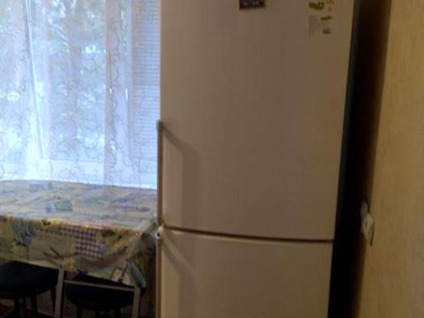 квартира по адресу Берестейский просп. (Победы), 7-Б