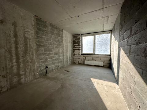 квартира за адресою Олександра Олеся вул., 17