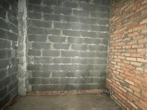 квартира за адресою Олександра Олеся вул., 17