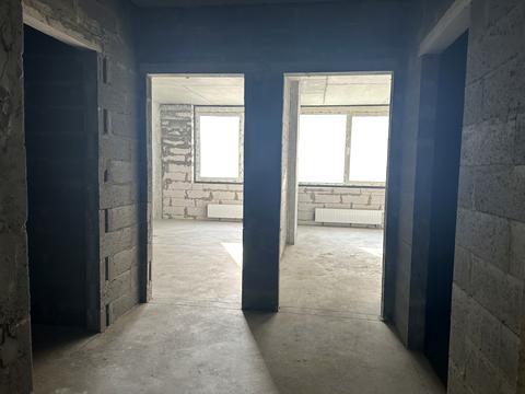 квартира за адресою Олександра Олеся вул., 17