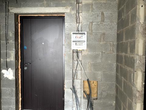 квартира за адресою Олександра Олеся вул., 17