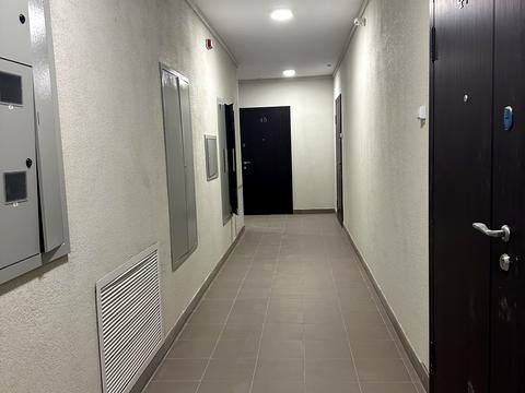 квартира за адресою Олександра Олеся вул., 17