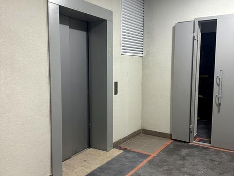 квартира за адресою Олександра Олеся вул., 17