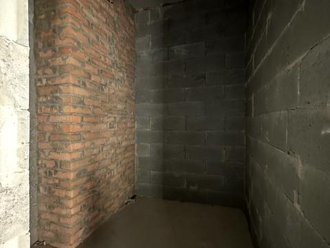 квартира за адресою Олександра Олеся вул., 17