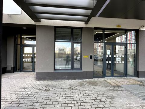 квартира за адресою Олександра Олеся вул., 17