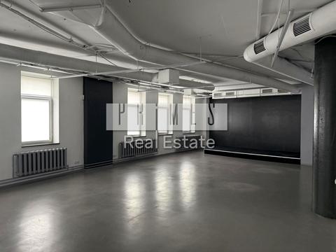 коммерческая по адресу Леси Украинки бульв., 17