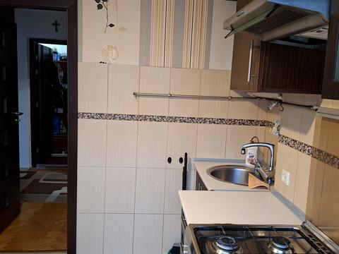 квартира за адресою Наукова вул., 94