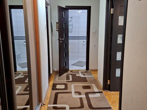 квартира за адресою Наукова вул., 94