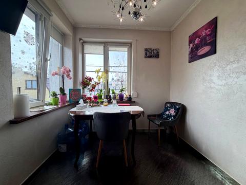 будинок за адресою Папоротна вул., 10