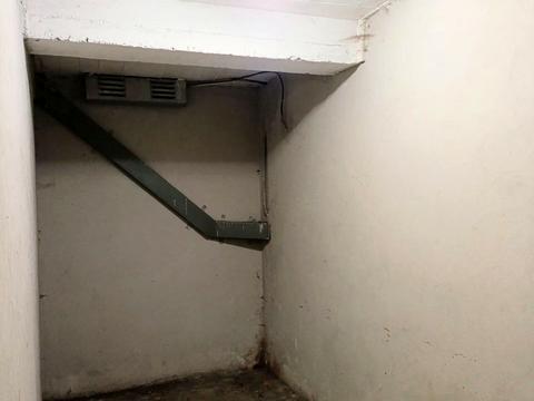 комерційна за адресою Святослава Хороброго вул. (Чкалова), 12б