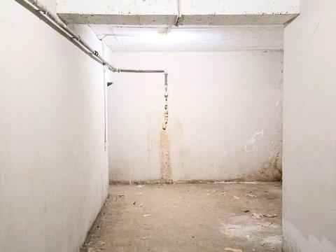 комерційна за адресою Святослава Хороброго вул. (Чкалова), 12б