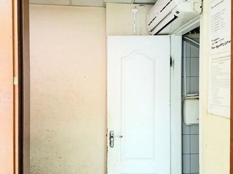 комерційна за адресою Святослава Хороброго вул. (Чкалова), 12б