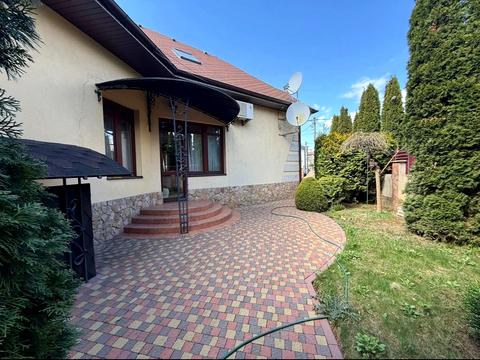 будинок за адресою Петра Лінтура вул.