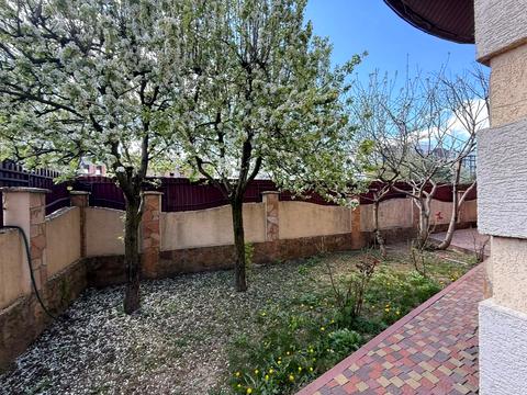 будинок за адресою Петра Лінтура вул.