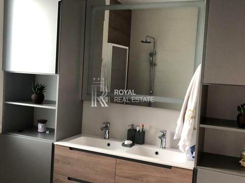 будинок за адресою с. Осещина, Київська вул., 1