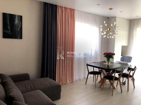 будинок за адресою с. Осещина, Київська вул., 1