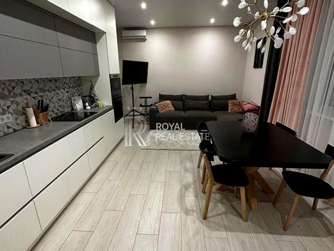 будинок за адресою с. Осещина, Київська вул., 1