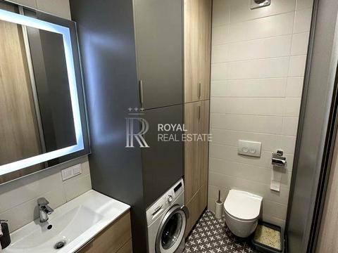 будинок за адресою с. Осещина, Київська вул., 1