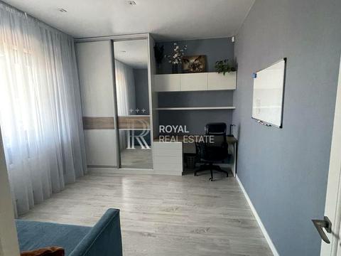 будинок за адресою с. Осещина, Київська вул., 1