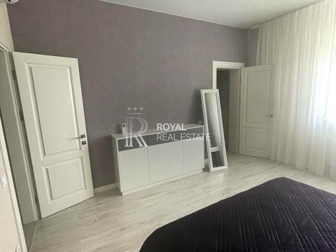 будинок за адресою с. Осещина, Київська вул., 1