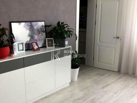 будинок за адресою с. Осещина, Київська вул., 1