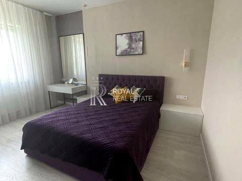 будинок за адресою с. Осещина, Київська вул., 1