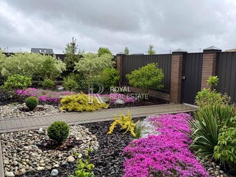 будинок за адресою с. Осещина, Київська вул., 1