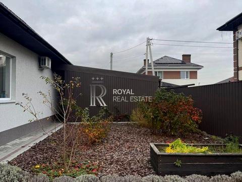 будинок за адресою с. Осещина, Київська вул., 1