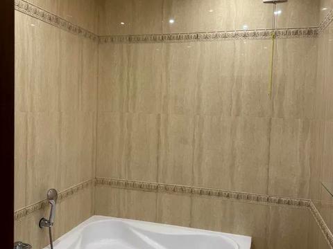 квартира по адресу Плуговая ул., 10