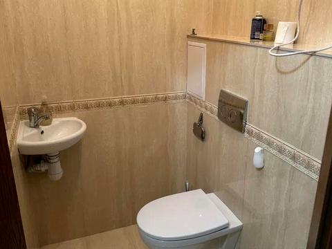 квартира по адресу Плуговая ул., 10