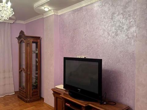 квартира по адресу Плуговая ул., 10