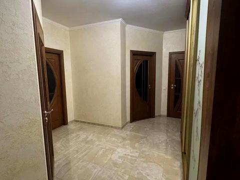 квартира по адресу Плуговая ул., 10