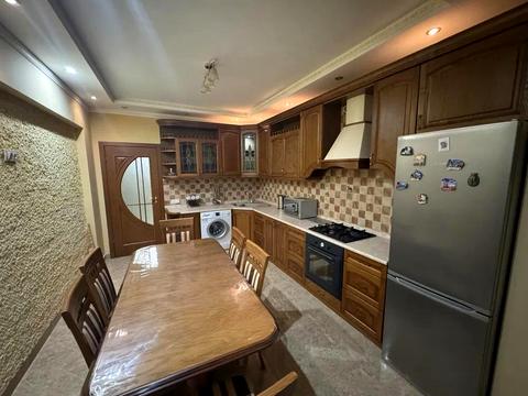 квартира по адресу Плуговая ул., 10