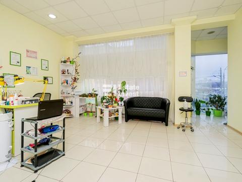 комерційна за адресою Гостиний Двір вул. (Суздальські Ряди), 7