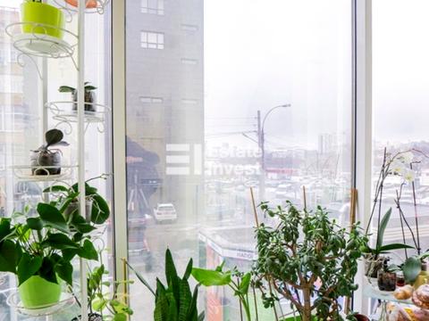 комерційна за адресою Гостиний Двір вул. (Суздальські Ряди), 7