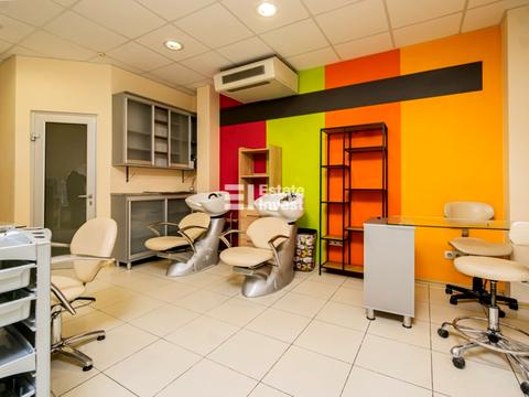 комерційна за адресою Гостиний Двір вул. (Суздальські Ряди), 7