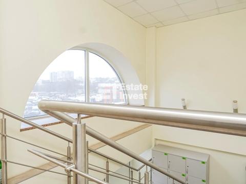 комерційна за адресою Гостиний Двір вул. (Суздальські Ряди), 7