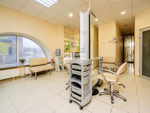 комерційна за адресою Гостиний Двір вул. (Суздальські Ряди), 7