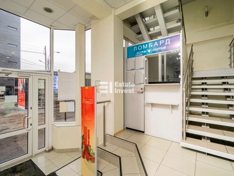 комерційна за адресою Гостиний Двір вул. (Суздальські Ряди), 7