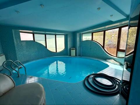 будинок за адресою Петра Лінтура вул.