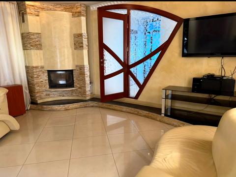 будинок за адресою Петра Лінтура вул.